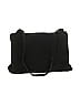 The Sak Solid Black Shoulder Bag One size - photo 3