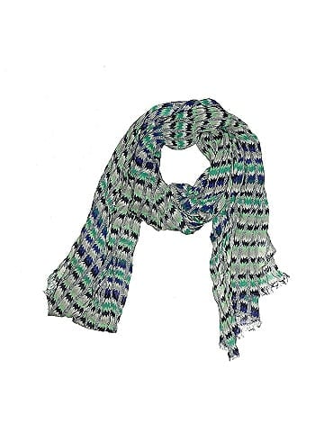 Gap Outlet Scarf (view 2)