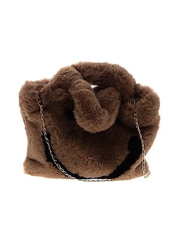 Unbranded Satchel (view 1)