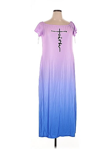 ChicMe Casual Dress (view 1)