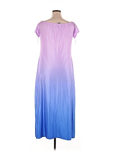 ChicMe Casual Dress (view 2)