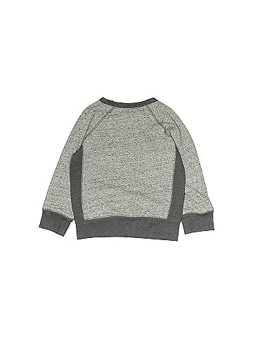 Sonoma Goods for Life Pullover Sweater (view 2)