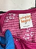 Jumping Beans Pink Sleeveless Top Size 2T - photo 3