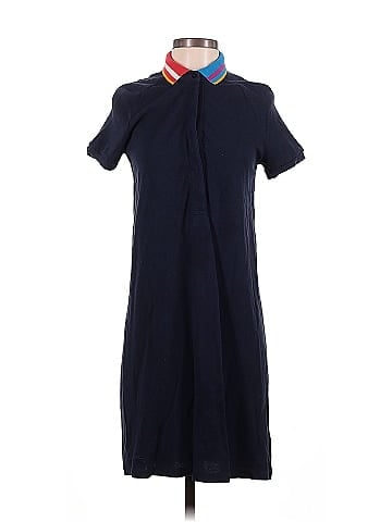 Lacoste Casual Dress (view 1)