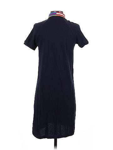 Lacoste Casual Dress (view 2)