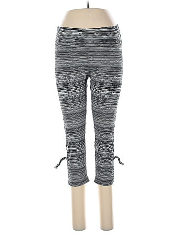 Brooks Active Pants (view 1)