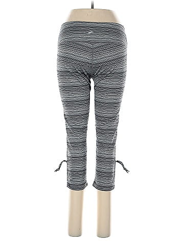 Brooks Active Pants (view 2)