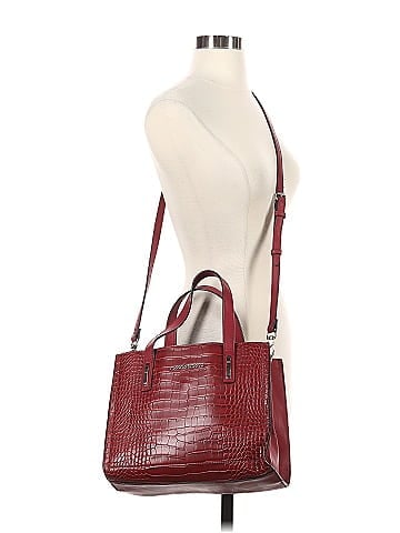 RoccoBarocco Satchel (view 2)