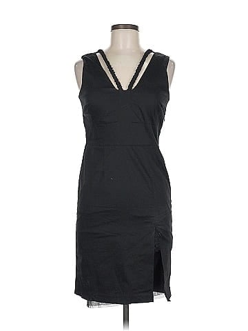 Jil Sander Cocktail Dress (view 1)