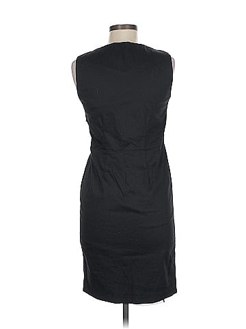 Jil Sander Cocktail Dress (view 2)