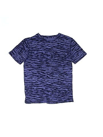 Zella Active T-Shirt (view 1)