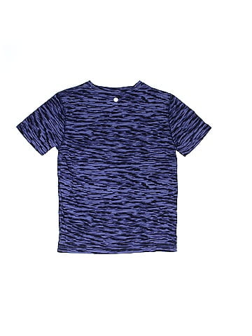 Zella Active T-Shirt (view 2)