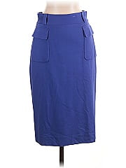 Classiques Entier Casual Skirt