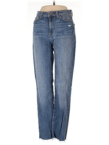 Morrison Jeans (view 1)