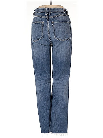 Morrison Jeans (view 2)
