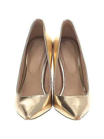 Aldo Heels (view 2)