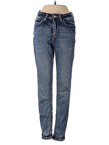 Flying Monkey Jeans (view 1)
