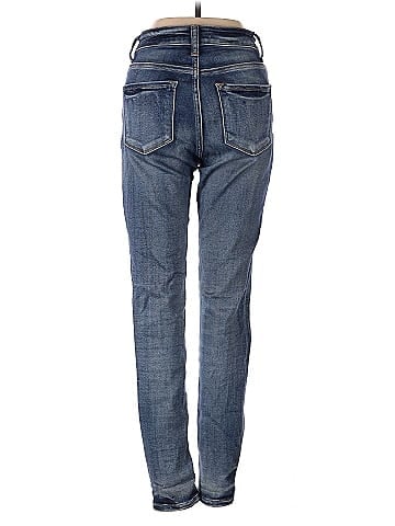Flying Monkey Jeans (view 2)