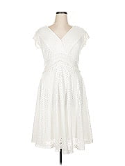 Lane Bryant Casual Dress
