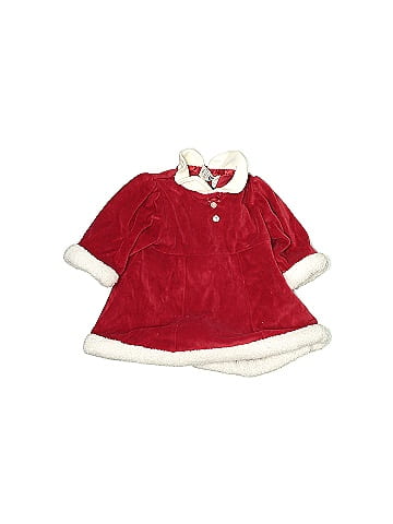 Baby Gap Outlet Dress (view 1)
