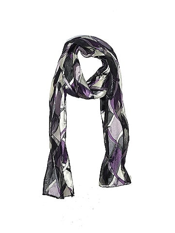 Space Age Inc. Scarf (view 1)
