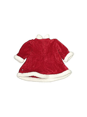 Baby Gap Outlet Dress (view 2)