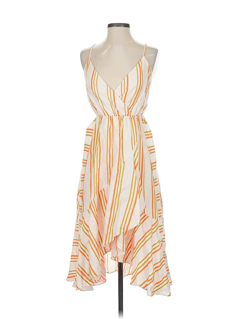 KENDALL & KYLIE Pre-owned Casual Dress