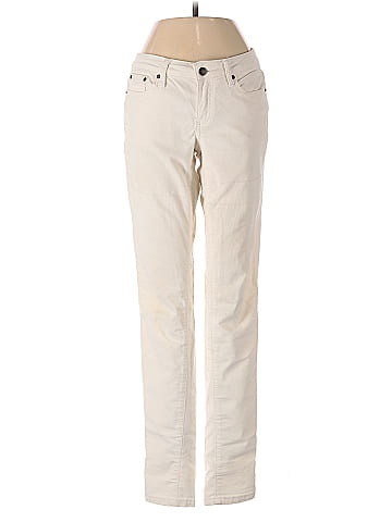 I Love H81 Jeans (view 1)