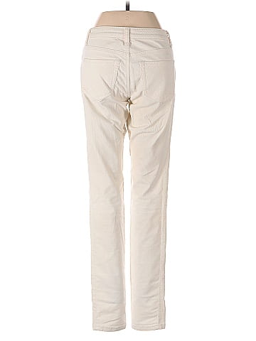 I Love H81 Jeans (view 2)