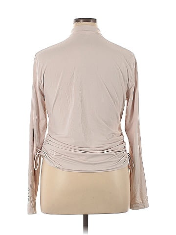 Carve Designs Track Jacket (view 2)
