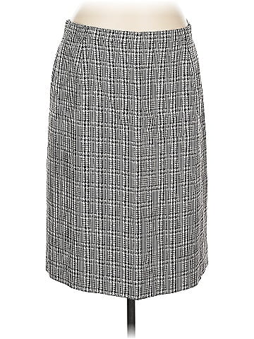 Mondi Formal Skirt (view 1)
