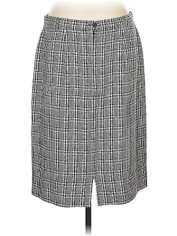 Mondi Formal Skirt (view 2)