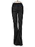 Edikted Black Jeans Size S - photo 1