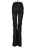 Edikted Black Jeans Size S - photo 2