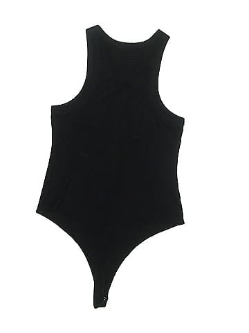 Jordyn Jagger Bodysuit (view 2)