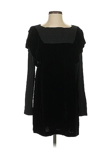 Vanessa Bruno Casual Dress (view 1)