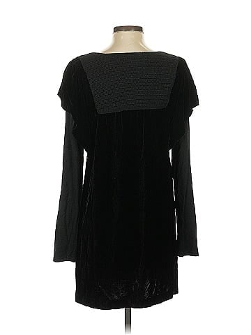 Vanessa Bruno Casual Dress (view 2)