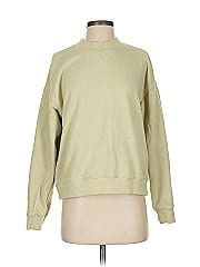 Vuori Sweatshirt