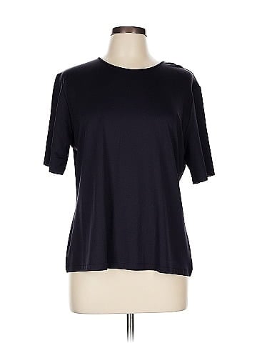 Mondi 3/4 Sleeve Blouse (view 1)