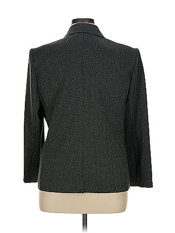 Nikki Blazer (view 2)