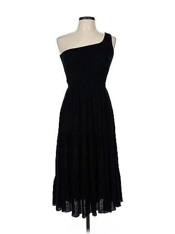 Becca Cocktail Dress (view 1)