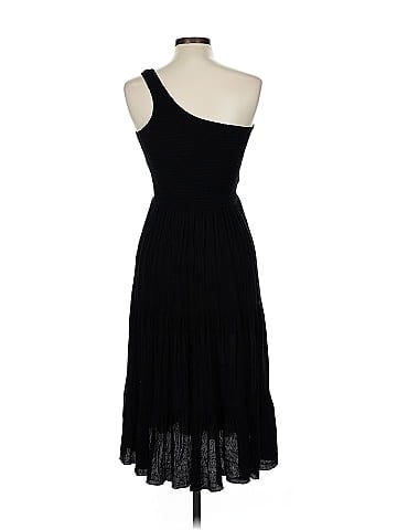 Becca Cocktail Dress (view 2)