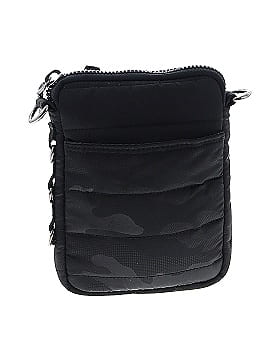 Think Royln Crossbody Bag (view 1)
