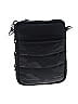 Think Royln Black Crossbody Bag One size - photo 1