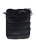 Think Royln Black Crossbody Bag One size - photo 3