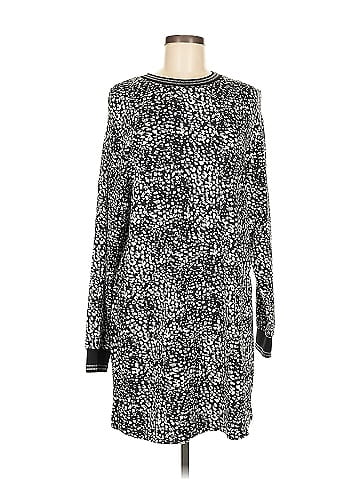Hale Bob Casual Dress (view 1)