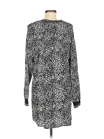 Hale Bob Casual Dress (view 2)