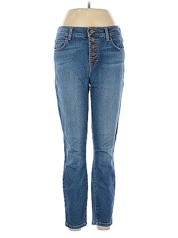 Level 99 Jeans (view 1)