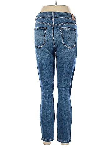 Level 99 Jeans (view 2)