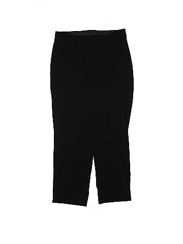 Calvin Klein Dress Pants (view 1)